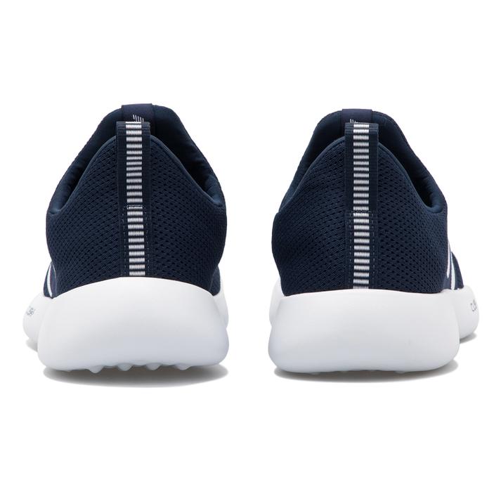 【NEW BALANCE】 ニューバランス RCVRYCG2(D) RCVRY(V2) RCVRYCG2 NAVY(CG2)