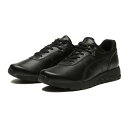 【ASICS】 アシックス 22H_28_GEL-MOOGEE PLAIN ゲルムージープレイン 1293A031 ABC-MART限定