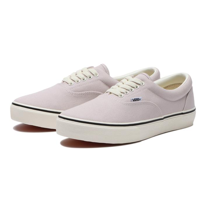【VANS】ヴァンズERAエラV95CFCOLORSBLUSHPINK
