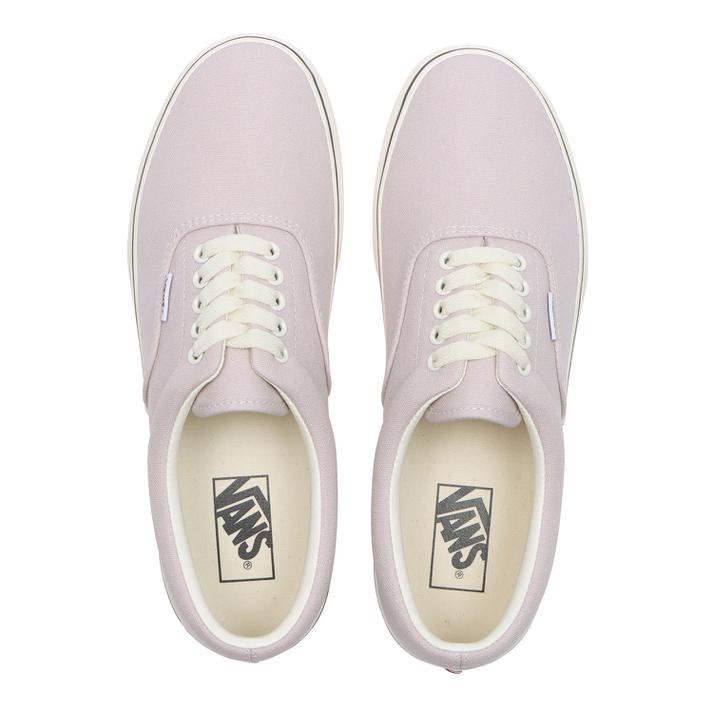 【VANS】ヴァンズERAエラV95CFCOLORSBLUSHPINK