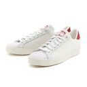 【ADIDAS】 アディダス ROD LAVER V ロッドレーバー　