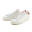 【ADIDAS】 アディダス ROD LAVER V ロッドレーバー V H02901 ABC限定CWHT/TVRE/OWHT 6,050円