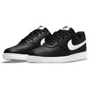 yNIKEz iCL COURT VISION LO NN R[g rW LO NN MDH2987 001BLACK/WHITE