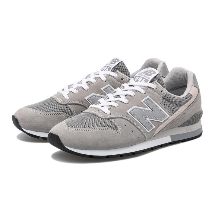 【NEW BALANCE】 ニューバランス CM996GR2