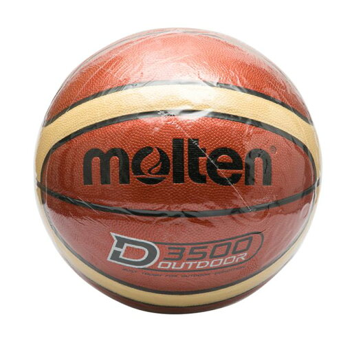 【molten】 モルテン D3500 バスケットボール B7D3500S 【molten】 モルテン D3500 バスケットボール B7D3500S