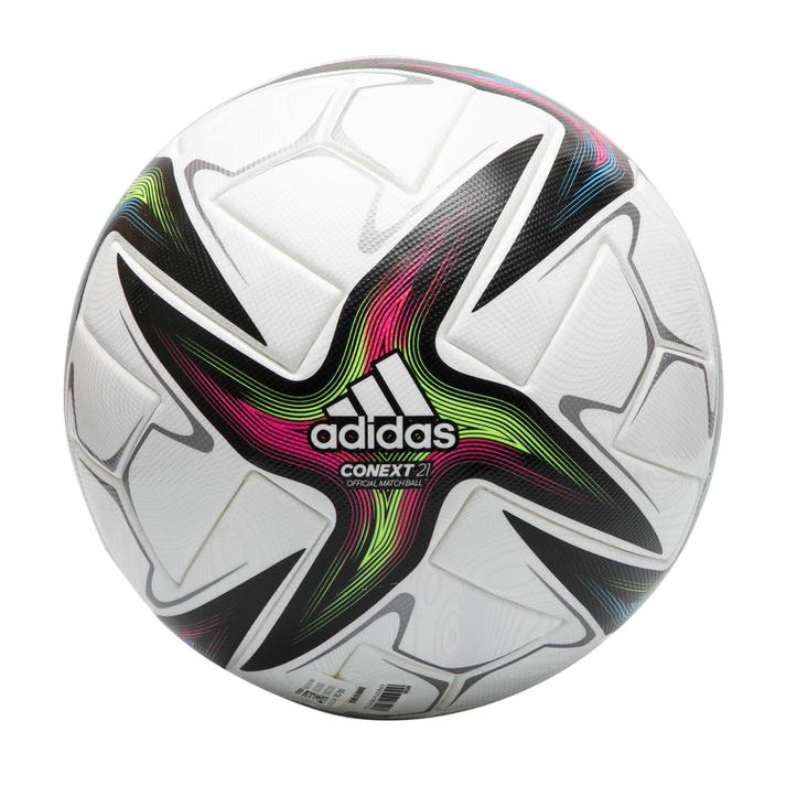 【molten】 FIFA2021 プロ5ゴウ サッカーボール AF530S WHT格安セール サッカー 用品 セール