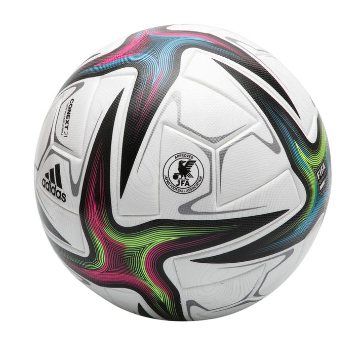 【molten】 FIFA2021 プロ5ゴウ サッカーボール AF530S WHT格安セール サッカー 用品 セール