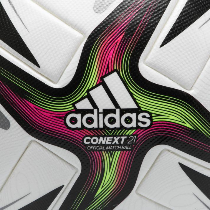 【molten】 FIFA2021 プロ5ゴウ サッカーボール AF530S WHT格安セール サッカー 用品 セール