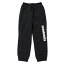 UMBRO HE URA Mesh Wind Pants HE å奦ɥѥ ULURJD33 Black