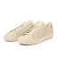 【ADIDAS】 アディダス ROD LAVER V ロッドレーバーV H02187 CWHT/BEIGT/CWHT 6,050円