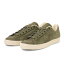 【ADIDAS】 アディダス ROD LAVER V ロッドレーバーV H02188 FOLIV/CWHT/OGRE 6,050円