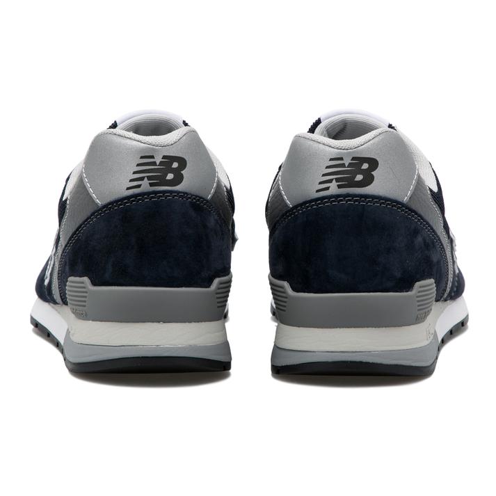 【NEW BALANCE】 ニューバランス CM996NV2(D) CM996 CM996NV2 NAVY(NV2)