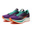 ǥSAUCONY WMNS ENDORPHIN SPEED 2 󥺡ɥե󡡥ԡɡ2 S10688-20 CONCORD/JADE