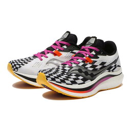 レディース【SAUCONY】 WMNS ENDORPHIN PRO 2 ウィメンズ　エンドルフィン　プロ　2 S10687-40 REVERIE