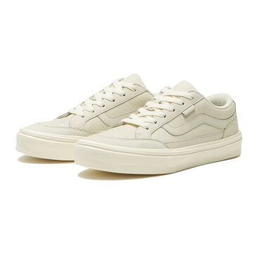 【VANS】 ヴァンズ FALKEN ファルケン V3830NB NEUTRAL