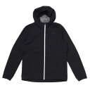 【Saucony】 サッカニー M DRIZZLE 2.0 JACKET ジャケット SAM800262-BK BLACK 【ご注意】こちらの商品は弊社実店舗からも集約(入荷)するため、「靴箱の破損、色あせ、プライス貼付、剥がし跡」「靴箱内の包装用紙破れ、商品タグなどが無い状態」「履きジワやボンドの付着、若干のシミ、汚れ」が生じる場合がございます。また、正規の靴箱が著しく破損している状態時には代替の靴箱を使用する場合もございます。尚、弊社実店舗から集約しました商品は検品を行って販売可能な商品をご案内致しております。その為、商品の状態の指定はできませんので予めご了承下さい。※こちらの商品につきましては下記ご利用ガイドをご確認下さい。■ご利用ガイド 特別に設計されたフード付きのDrizzleジャケットは、動きを制限することなく体をドライで暖かく保つ2.5層の防水シェルです。伸縮性のある袖口クロージャーと裾のドローコード サイズ目安はこちら 【サイズ目安】チェスト S＝91-96cmM=97-101L＝102-109素材=ポリエステル上記サイズ表は各部位の目安寸法となります。製品の仕上がり寸法ではございません。こちらの商品は商品不良を除く返品・交換はお受け致しかねます。商品を入れる袋が破損していた場合、代用（他メーカーを含）の袋を使用する場合がございます。商品保護を主としたものですので、どうかご了承下さい。 【ご購入前に必ずこちらをご確認ください。 】 [ABCMART][ABCmart][abcmart][ABCマート][abcマート][エービーシーマート][エービーシー][エービーシー マート][バーゲン]