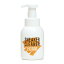 ꡼ʡ JEWEL 奨 SNEAKER CLEANER FOAM 300ml ꡼ʡ SNEAKER FORM ABC-MART COLORLESS