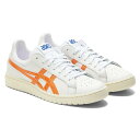 【ASICS】 アシックス GEL-PTG ゲルピーティージー 1201A044.109 W/MGO