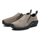 【MERRELL】 メレル JUNGLE MOC ICE+ ジャングルモックアイスプラス J004249(4)