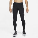 NIKE ʥ AS M NK DF CHLLGR TIGHT  CZ8831 010BLACK/RESILV