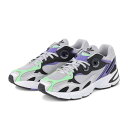 レディース 【ADIDAS】 アディダス adidas ASTIR W アディダス アスターW GY1121 SILM/SILM/CBLK