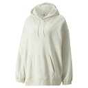 fB[X yPUMAz v[} W CL OVERSIZED HOODIE TR XEFbgvI[o[ 535060 ABC-MART 99NO COLOR