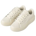 【FILA】 フィラ COURT PLUMPY SL COURT PLUMPY SL UFW21005920 *BEIGE