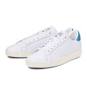 【ADIDAS】 アディダス ROD LAVER VIN ロッド・レーバー VIN GZ6297 FWHT/CWHT/BLUR