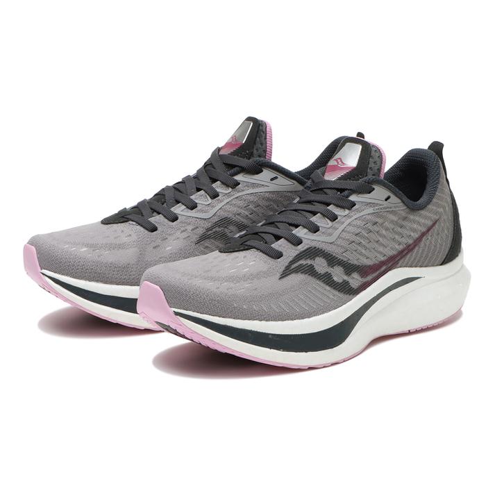 レディース 【SAUCONY】 サッカニー WMNS ENDORPHIN SPEED 2 ウィメンズ エンドルフィン スピード 2 S10688-15