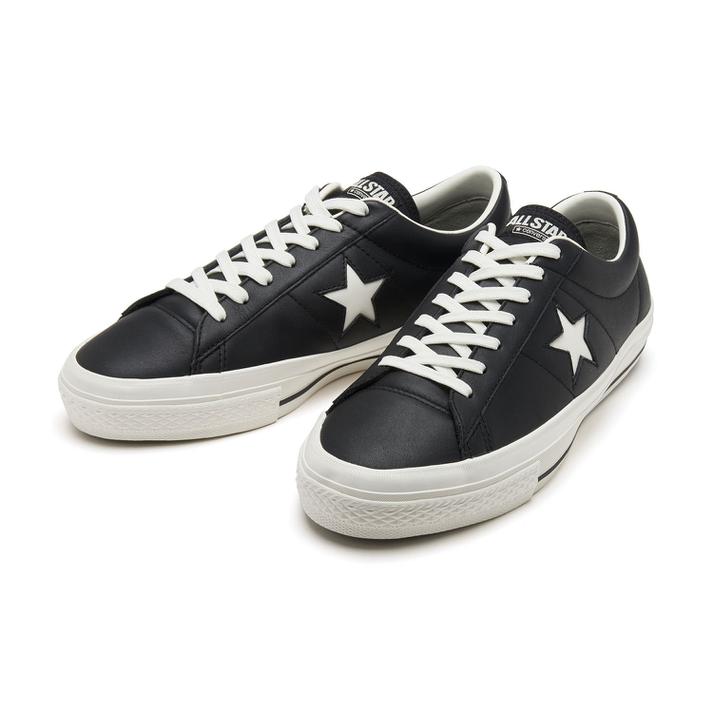 【CONVERSE】 コンバース