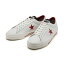 【CONVERSE】 コンバース ONE STAR GF ワンスター GF 33500202 WHITE/RED