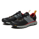 yDANNERz _i[ TRAIL 2650 CAMPO GTX TRAIL 2650 CAMPO GTX 68960 BLACK/RED