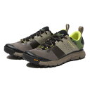 yDANNERz _i[ TRAIL 2650 CAMPO GTX TRAIL 2650 CAMPO GTX 68963 BROWN/MEADOW GR