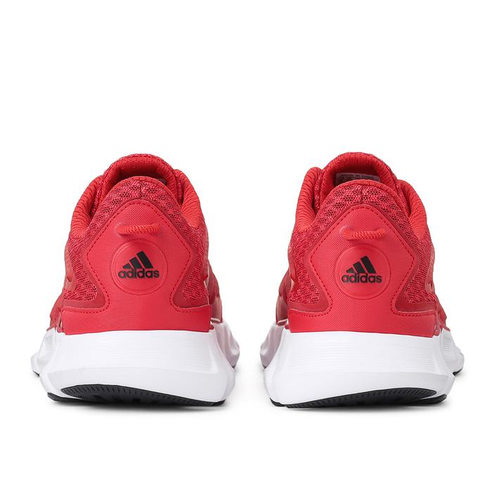 【ADIDAS】 アディダス climacool クライマクール GX5585 VRED/CBLK/FWHT