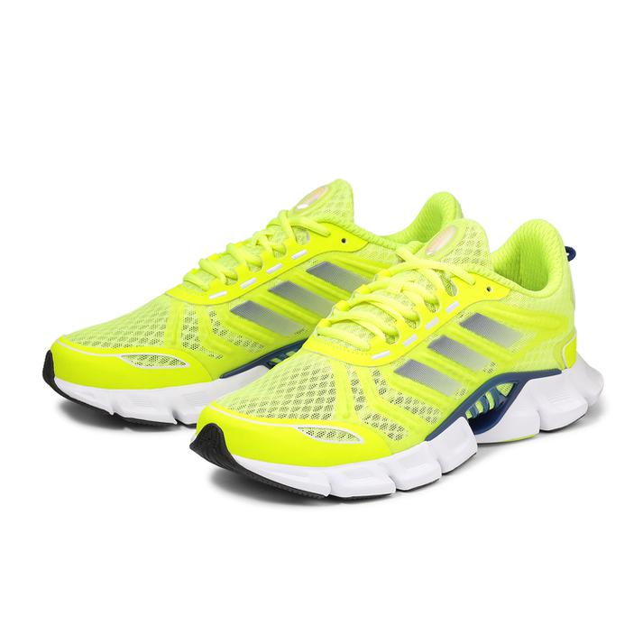 【ADIDAS】 アディダス climacool クライマクール GX6158 SYEL/LIND/TURB