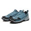 SALOMON  XA COLLIDER 2 GTX å饤2ƥå L41431800 Bluest/Monume