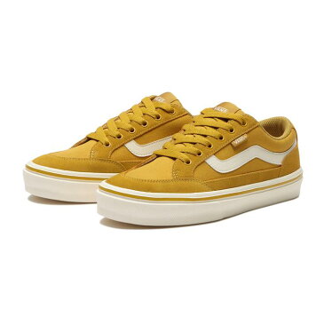 【VANS】 ヴァンズ FALKEN ファルケン V3830SC WHEAT