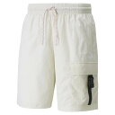 yPUMAz v[} M HC CARGO SHORTS 9 WV V[gpc 534138 65PRISTINE