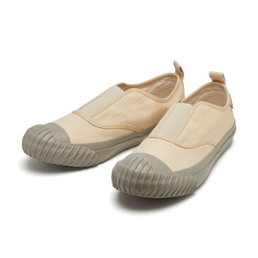 【CONVERSE】 コンバース BIG C FG SLIP-ON ビッグC FG スリップオン 35500331 IVORY