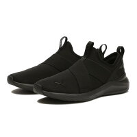 【PUMA】 プーマ PROWL 2 SLIP ON プラウル 2 スリッポン 377497 ABC-MART限定 *01...