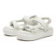 ǥ PUMA ס W SUEDE MAYU SUMMER  ޥ ޡ 383379 01NIMBUS CLOUD