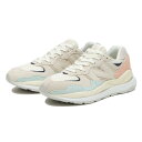 yNEW BALANCEz j[oX M5740RSA(D) M5740 M5740RSA SEA SALT(RSA)