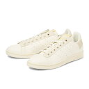 yADIDASz AfB_X STAN SMITH PARLEY X^X~X p[C GX6969 OWHT/WWHI/OWHT