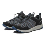 【MERRELL】 メレル WILDWOOD AEROSPORT ワイルドウッドエアロスポーツ J036115 *ROCK