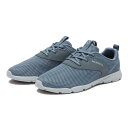 yMERRELLz  FLORA LACE BREEZE t[[Xu[Y J003130 *STONEWASH