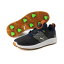 【PUMA GOLF】 プーマ ARTICULATE D ARTICULATE D 376079 ABC-MART限定 05ネイビー