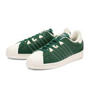 yADIDASz AfB_X SUPERSTAR X[p[X^[ GZ4743 DGRN/CWHT/CWHI