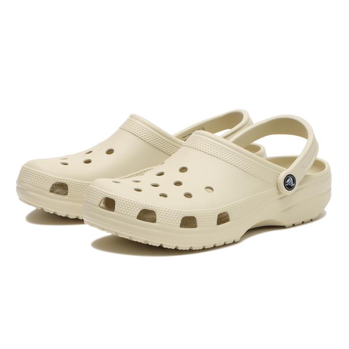 【crocs】 クロックス CL