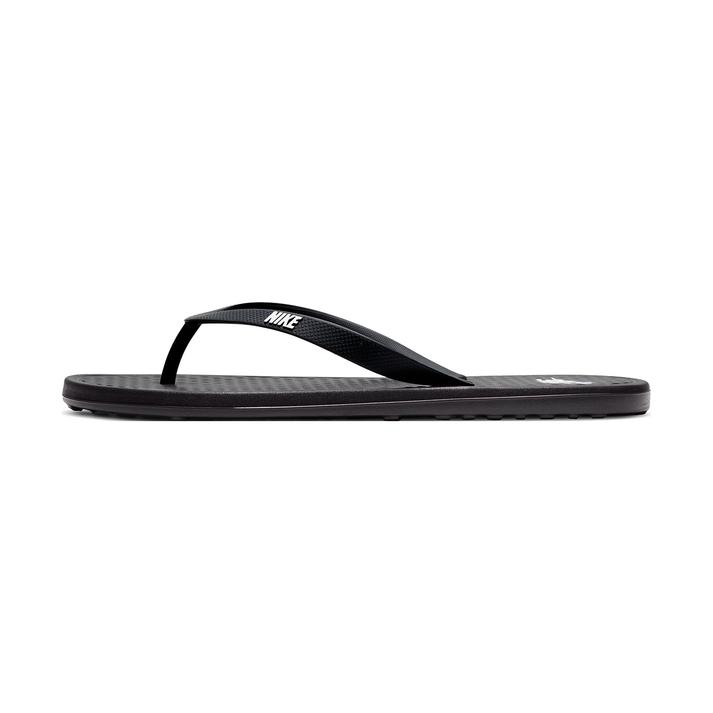 【NIKE】 ナイキ ONDECK FLIP FLOP オンデック フリップ フロップ MCU3958 002BLACK/WHITE