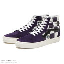 Vans ~ Pretty Guardian Sailor Moon yVANSz @Y SK8-HI XP[gnC VN0A7Q5NUUS SAILOR MYSTERI